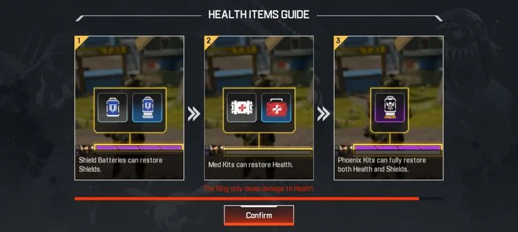 Apex Legends