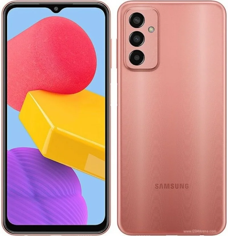 Galaxy M13 گلکسی M13