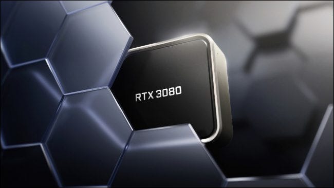 GeForce-Now-RTX-3080-650x366 چرا جیفورس ناو بهترین سرویس ابری بازیهای ویدیویی است؟