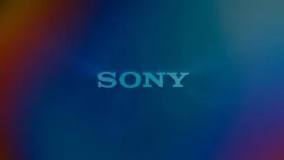 سونی