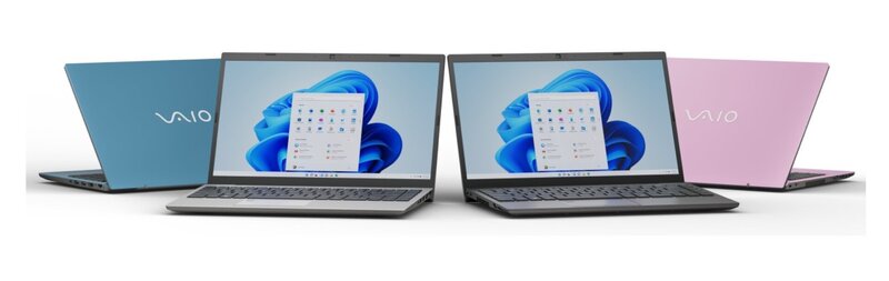Vaio FE 14.1 (1) وایو FE 14.1