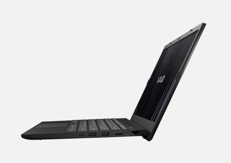 Vaio FE 14.1 (2) وایو FE 14.1