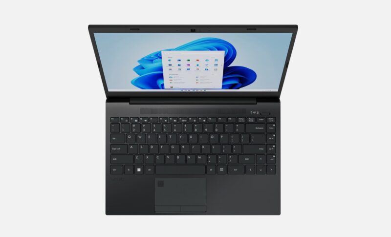 Vaio FE 14.1 (3) وایو FE 14.1