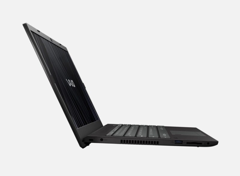 Vaio FE 14.1 (4) وایو FE 14.1