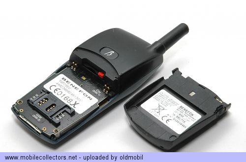 gsmarena_003 گوشی هایی با چهار سیم کارت