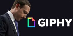 متا giphy