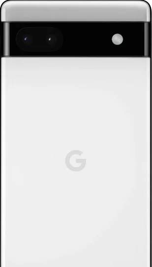 pixel 6a-7 تصاویر باکیفیت گوشی پیکسل 6a گوگل منتشر شد - دیجینوی
