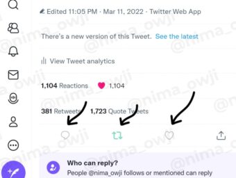 twitter1 توییتر