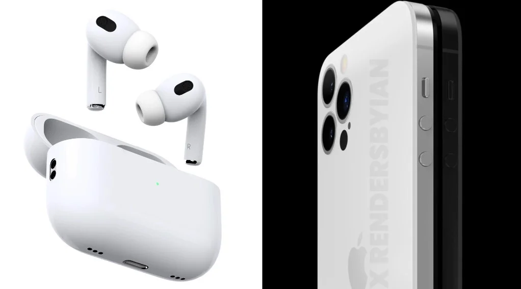2 مهاجرت اپل به USB-C