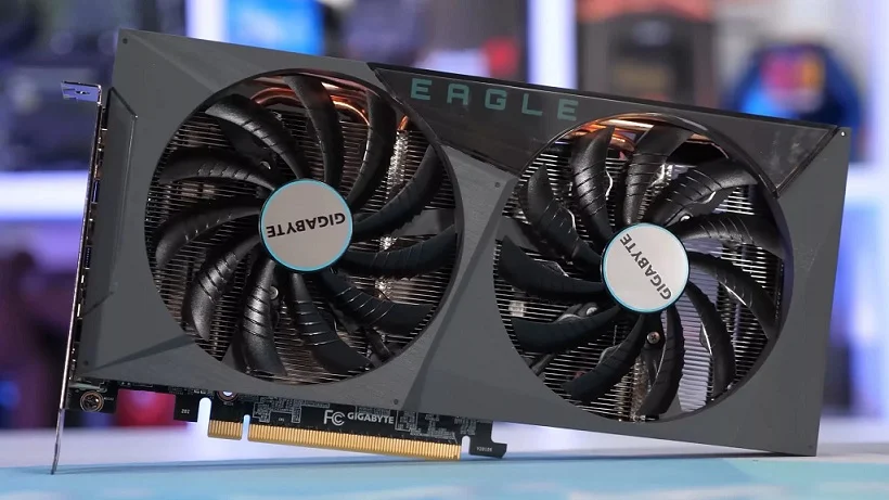 Best Value GPU بهترین کارت گرافیک 2022