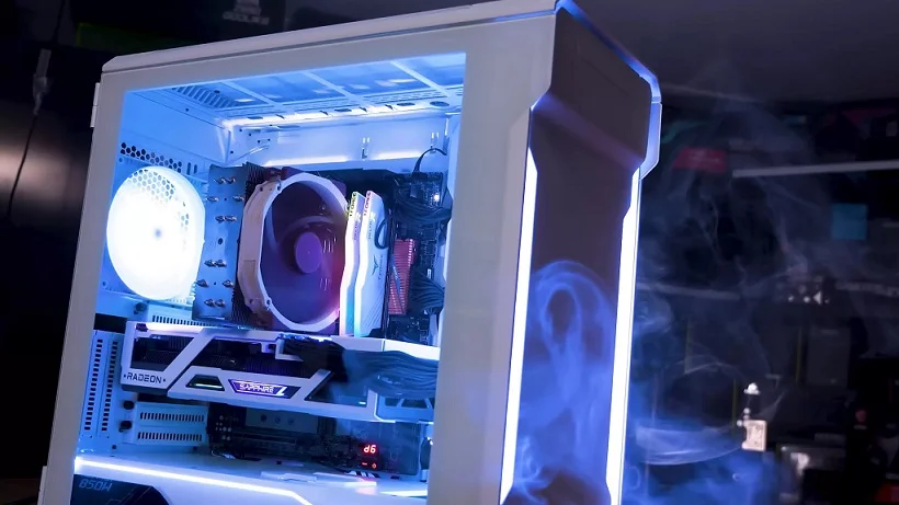 Best Value GPU بهترین کارت گرافیک 2022