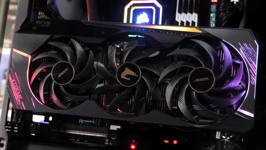 Best Value GPU بهترین کارت گرافیک 2022