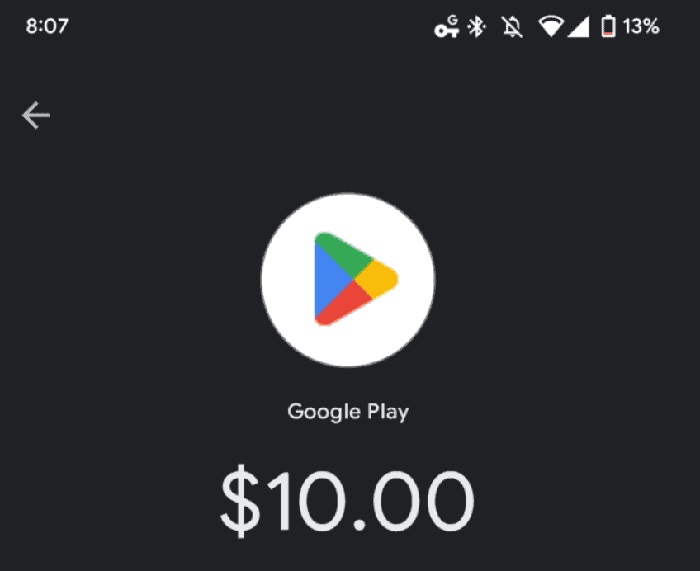 GOOGLE PLAY STOREi پلی استور