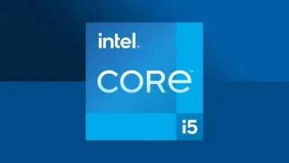اینتل Core i5-13600K
