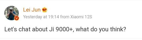 Xiaomi 12S Pro (2) شیائومی 12S پرو