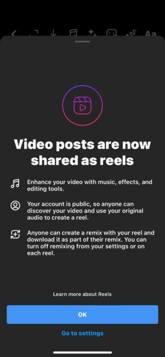 instagram اینستاگرام