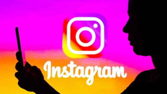126096367_gettyimages-1239414252 متا و مارک زاکربرگ