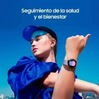GALAXY WATCH 5 5PRO PROMO IMAGES LOOK STUNNING YET FAMILIAR1 گلکسی واچ ۵