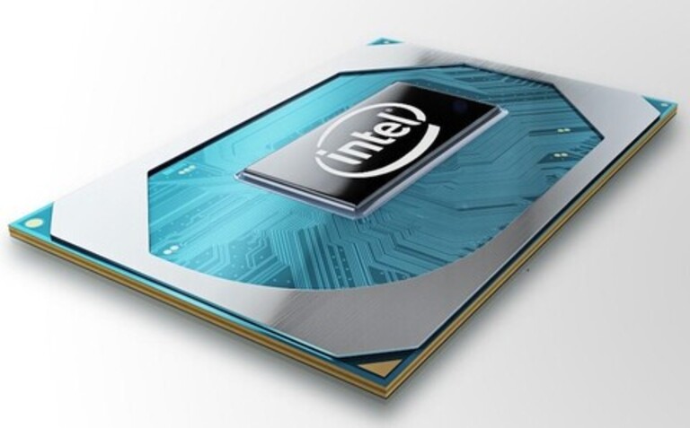 اینتل Core i9-13900