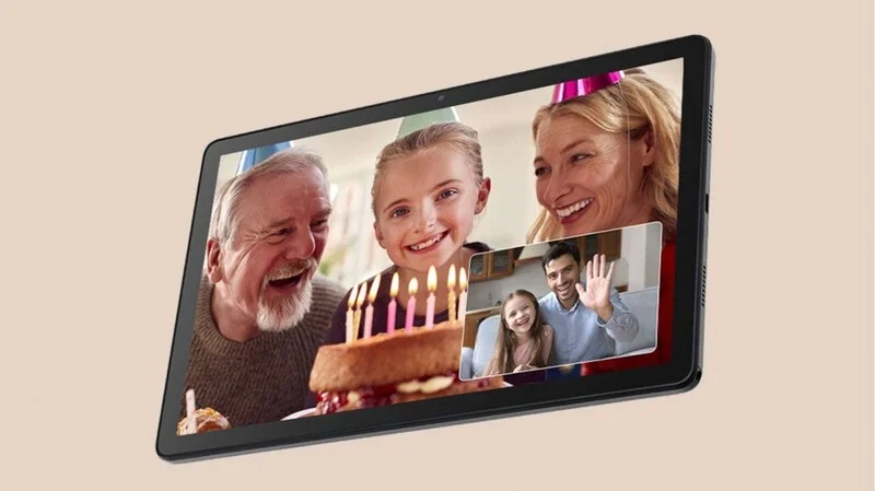 LG Ultra Tab (1) ال جی اولترا تب