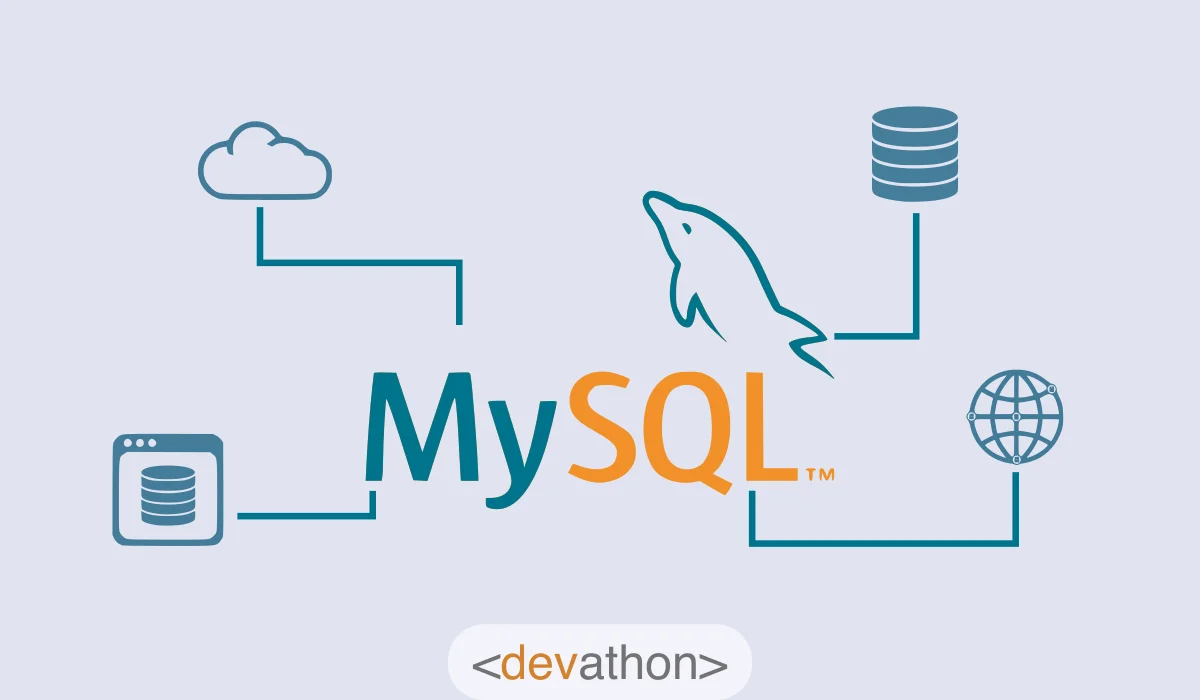 MySQl RDBMS