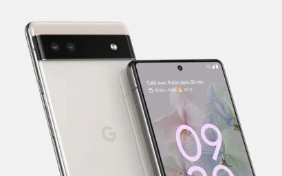 tech-gh-pixel-6a پیکسل 6a