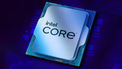 اینتل Core i7-13700T