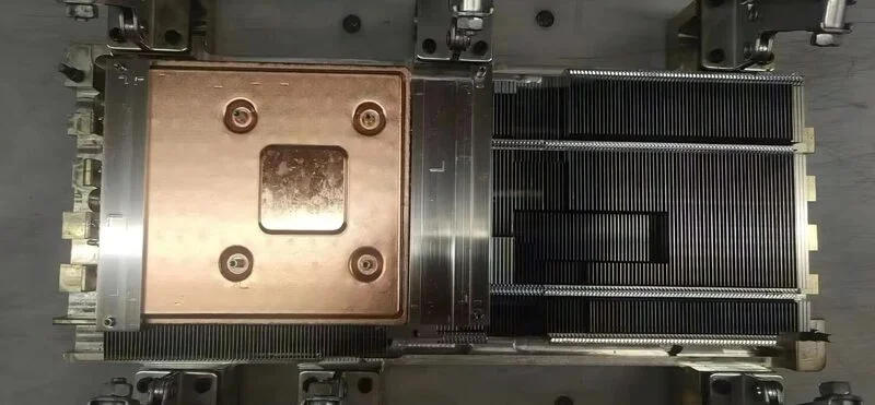 Lenovo RTX 4090 (3) لنوو RTX 4090
