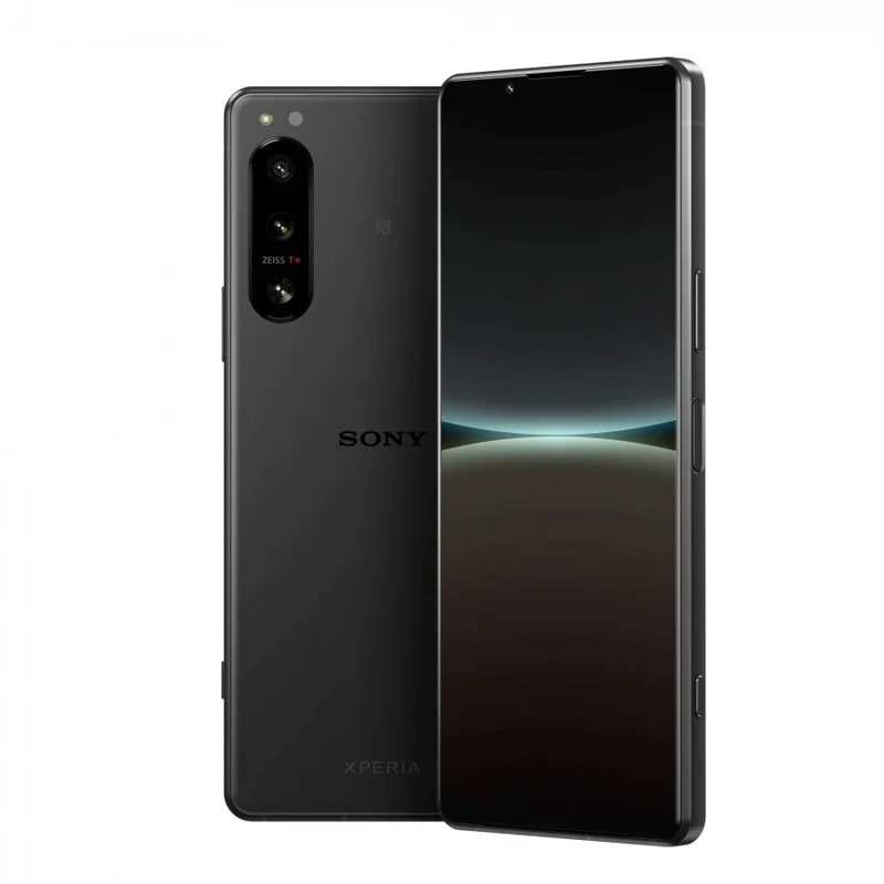 Sony Xperia 5 IV (1) سونی اکسپریا IV 5