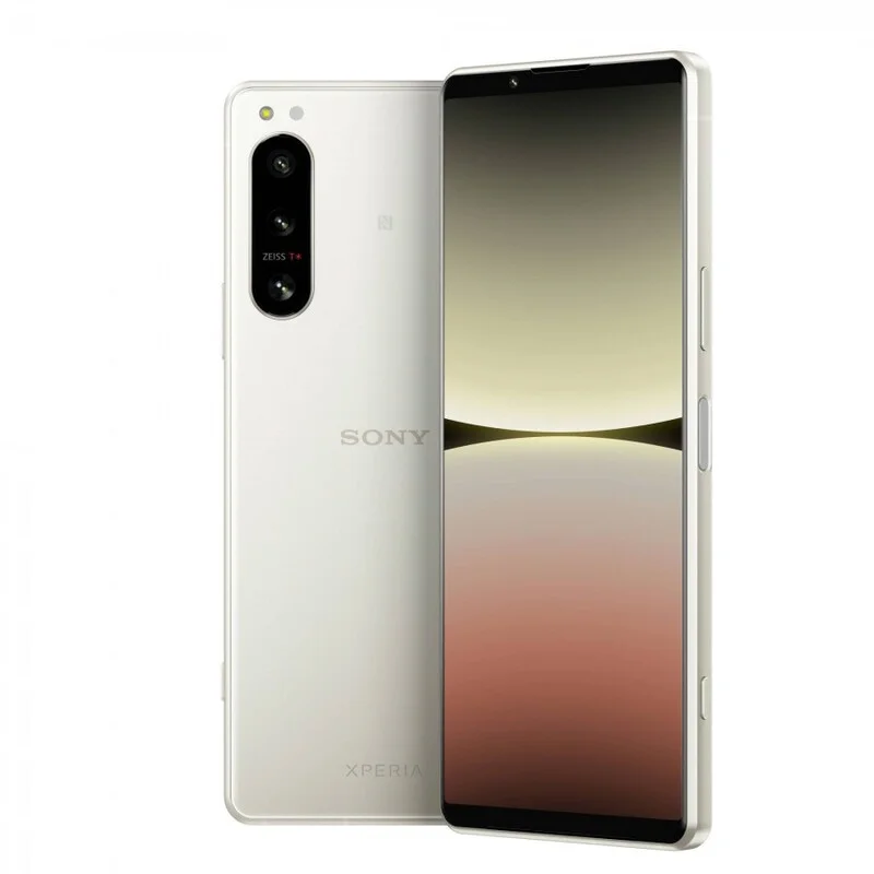 Sony Xperia 5 IV (2) سونی اکسپریا IV 5