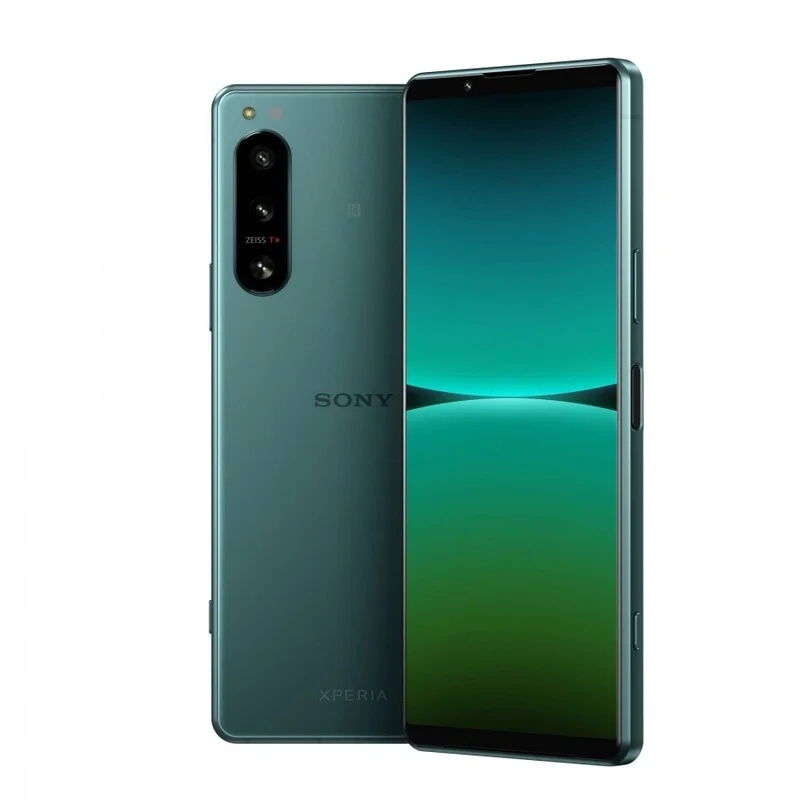 Sony Xperia 5 IV (3) سونی اکسپریا IV 5