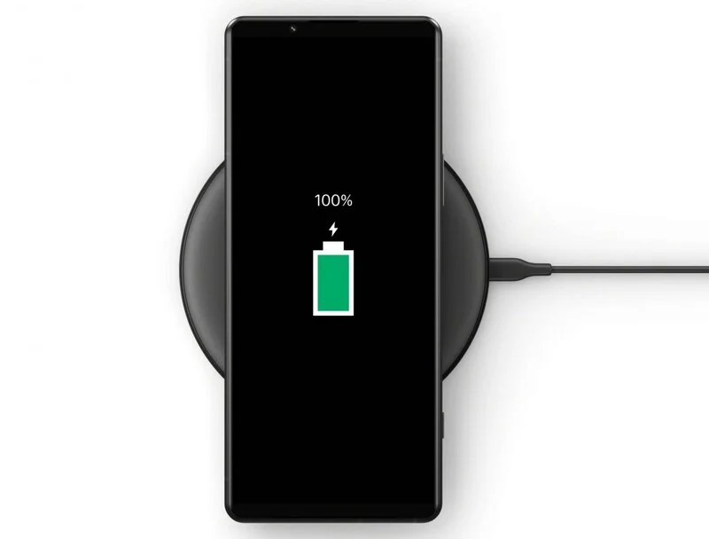 Sony Xperia 5 IV (5) سونی اکسپریا IV 5