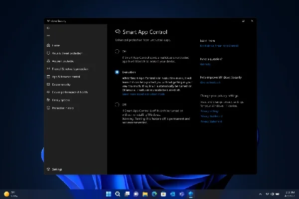 WINDOWS 11--001 نسخه 22H2 ویندوز ۱۱ با قابلیت های متنوع عرضه شد - دیجینوی