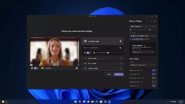 WINDOWS 11--01 ویندوز ۱۱