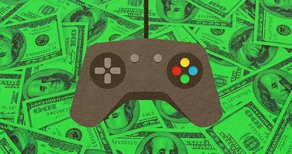 game3 ۱۰ راه مطمن برای کسب درامد از بازی های ایرانی - دیجینوی