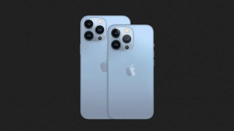 Apple iPhone 13 Pro اپل آیفون 13 پرو
