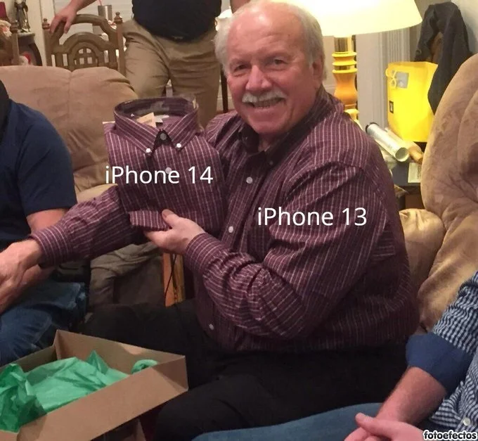 iphone 14-2 آیفون ۱۴