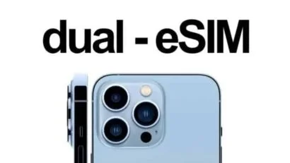esim