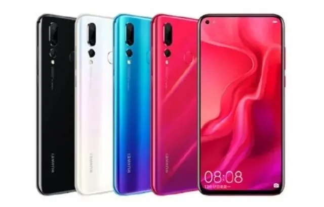iphone1 ۵ قابلیت مهم آیفون ۱۴ که از روی اندروید کپی شدهاند - تکفارس