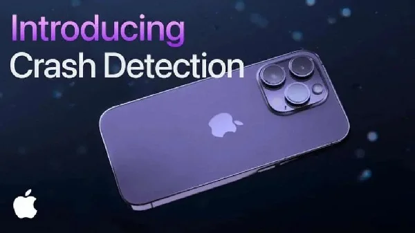 iphone3 ۵ قابلیت مهم آیفون ۱۴ که از روی اندروید کپی شدهاند - تکفارس