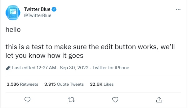 twitter توییتر