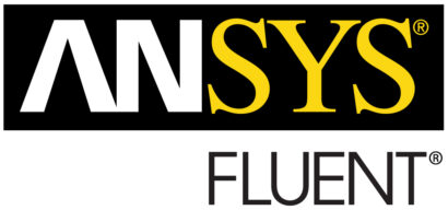 نرم افزار ansys fluent