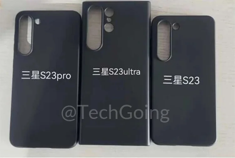 galaxy s23 گلکسی S23