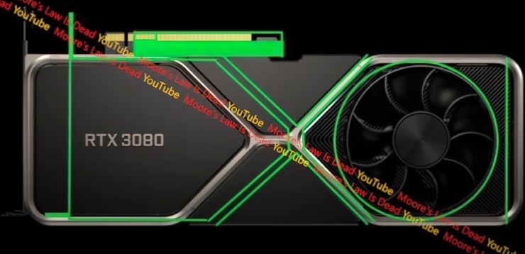 nvidia01 انویدیا