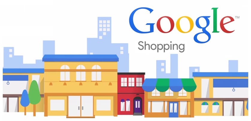 Google-Shopping گوگل چه نقشی در بهبود گوگل سرچ و امنیت دارد؟ - دیجینوی