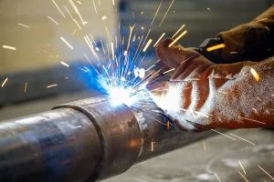 Image3-2-300x200-1 اتصالات جوشکاری
