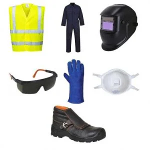 Image5-2-300x300-1 اتصالات جوشکاری