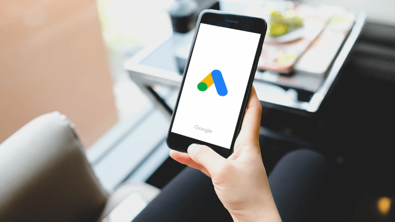 Saiba-a-importancia-do-Google-Ads-para-alavancar-suas-vendas گوگل سرچ