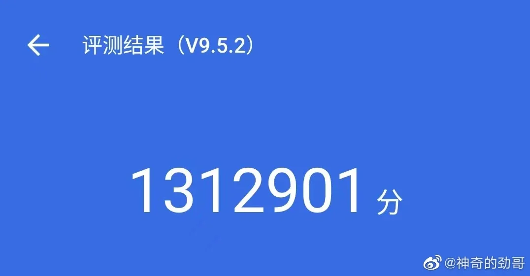 Snapdragon 8 Gen 2 tops Dimensity 9200 on AnTuTu but one company is this battles real winner اسنپدراگون ۸ نسل ۲ توانست دایمنسیتی ۹۲۰۰ را در بنچمارک انتوتو شکست دهد - دیجینوی