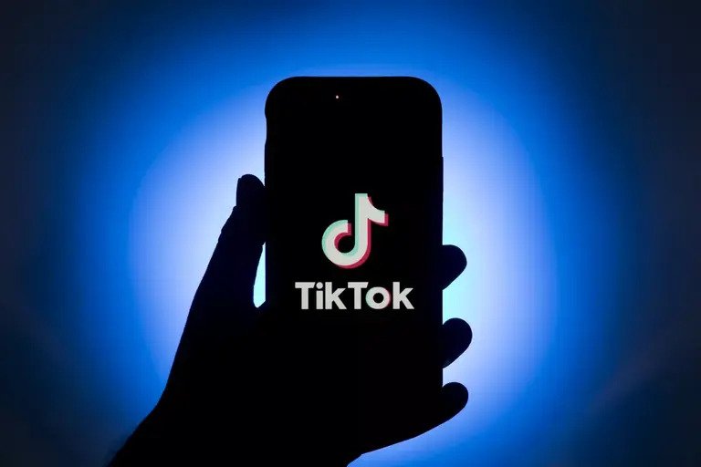 TikTok Photos